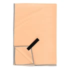 Quick Dry Towel Hot Sale Custom Quick Dry Microfiber Gym Sport Towel