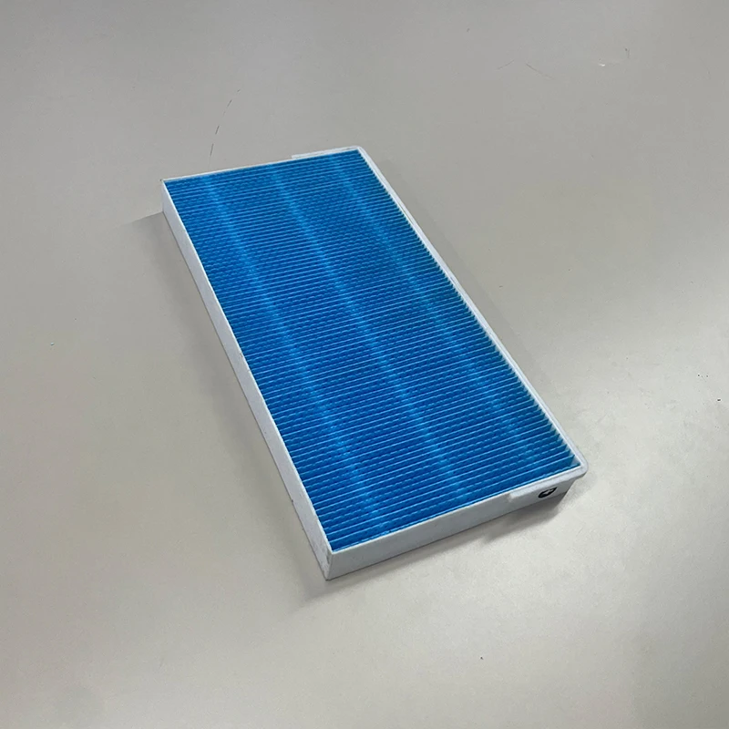 product factory customized replacement humidifiers filters-5