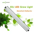 Nano Lights Grow Led Light Cheap Microgreen Professional Nano Reflector Fixtures White T5 Led Grow Lights