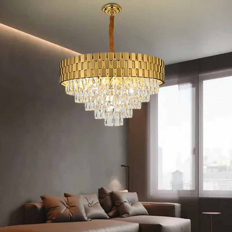 cool cheap chandeliers