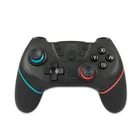 Controller Lightweight Wireless Phone Gaming Mobile Controller Gamepad Handle