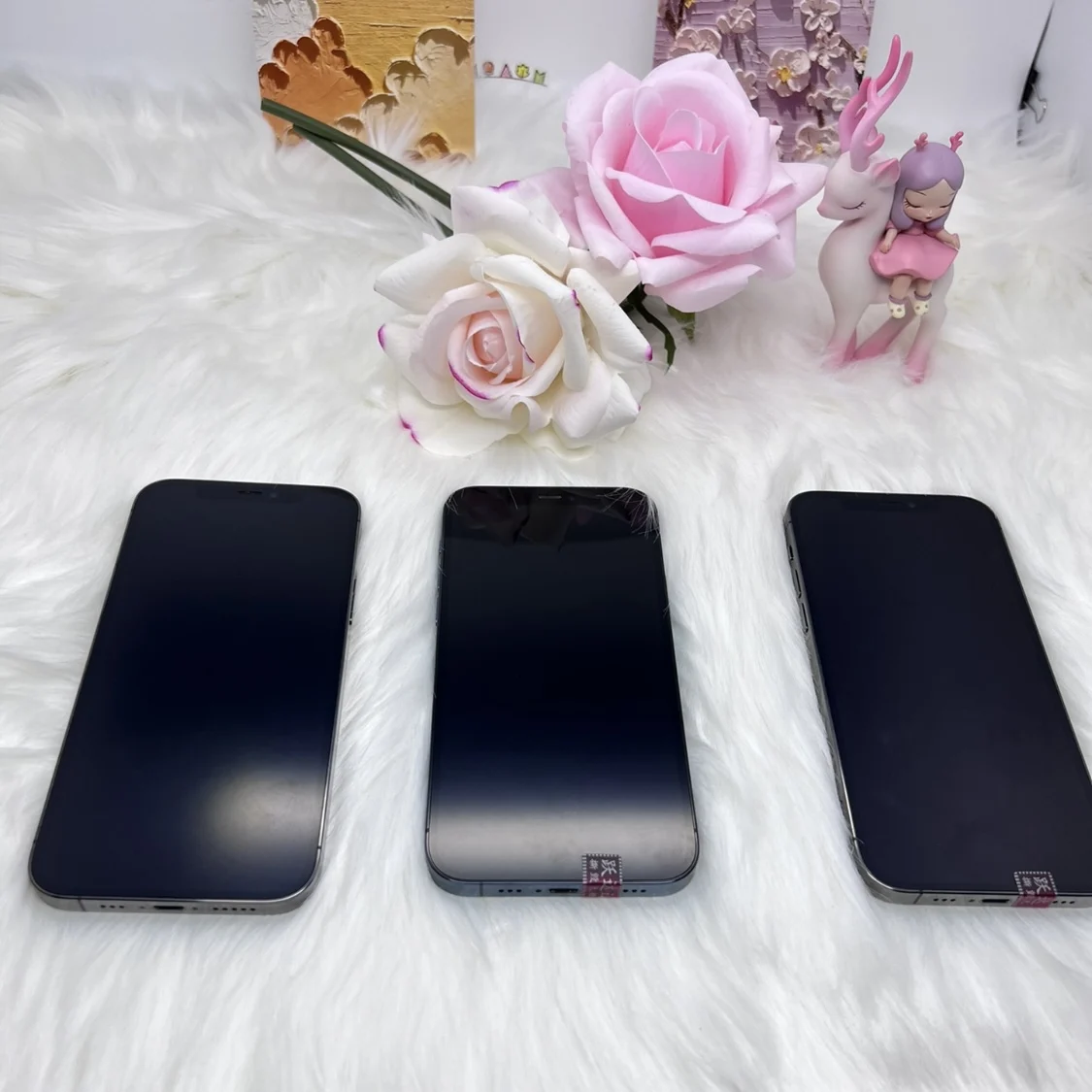 Hda94a173903b4727ad195972e27cbbb6v