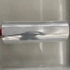 Stretch Film Transparent Film Stretch Film Cast Machine Stretch Wrap/Jumbo Stretch Film Wrapping For Packaging