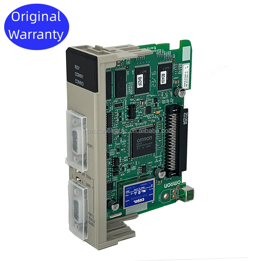 o connecting cable cs1w cn713-5