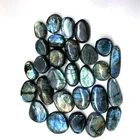 Stones Stone Wholesale Bulk Natural Stones Healing Crystals Labradorite Tumbled Stone