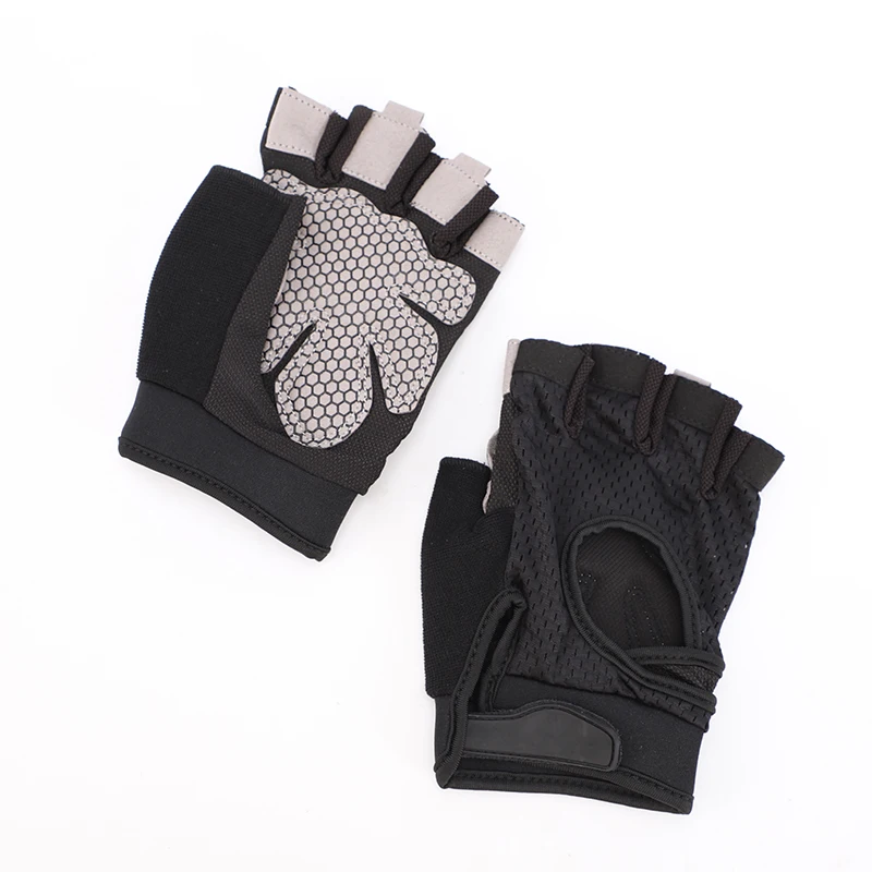 football gloves for weight lifting