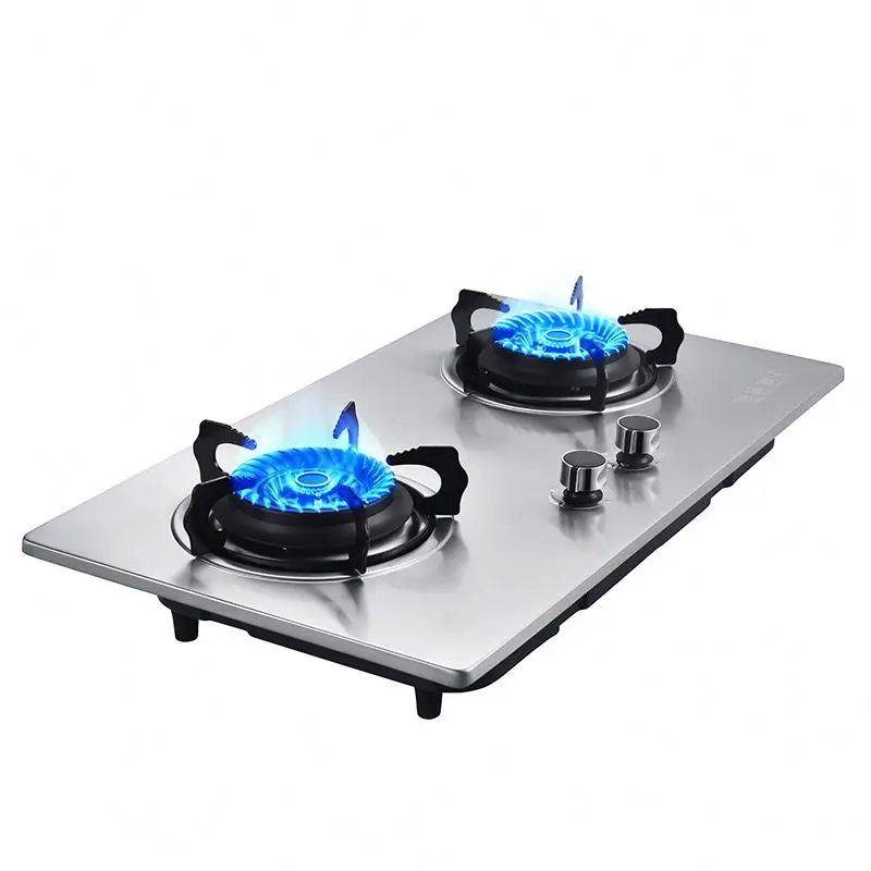 Abans Signature Infrared Glass Top Gas Cooker ubicaciondepersonas