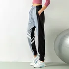 Trousers Women's Trousers Pants Sport Ladies Joggers Pants Women's Trousers Organic Cotton Trousers