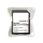 Gps Navigation Card C3V7 Change Cid Memory Card Gps Maps Windows Ce Sd Tracking For Nissan Sd Card Navigation