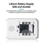 China Factory Aoolif Video Handheld Game Player 400 In 1 Wholesale Retro Mini Game Console