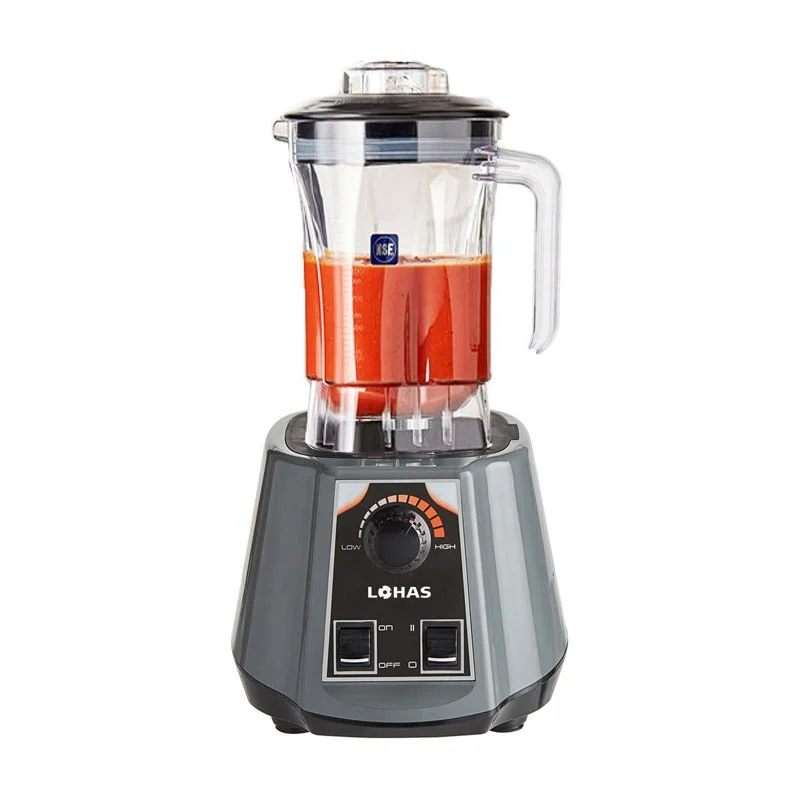 high quality mixer grinder