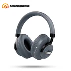 Mobile Phone YS507 Amazon Hot Sale Foldable BT 5.0 Headphone Headband For Mobile Phone