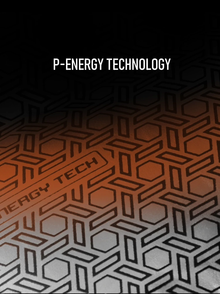 Pelliot 800 Filling Down Jackets 2023 F/W Outdoor Windproof Warm Mountaineering 95% Goose Down Jacket