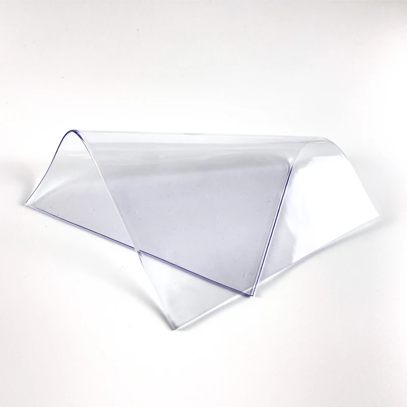 Pvc Plastic Door Curtain - detail 14