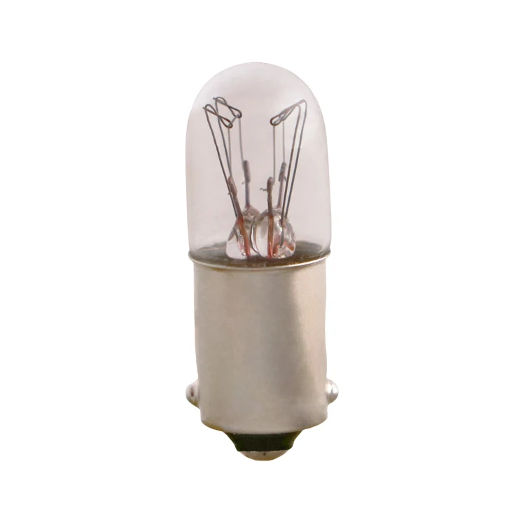 949 miniature lamp