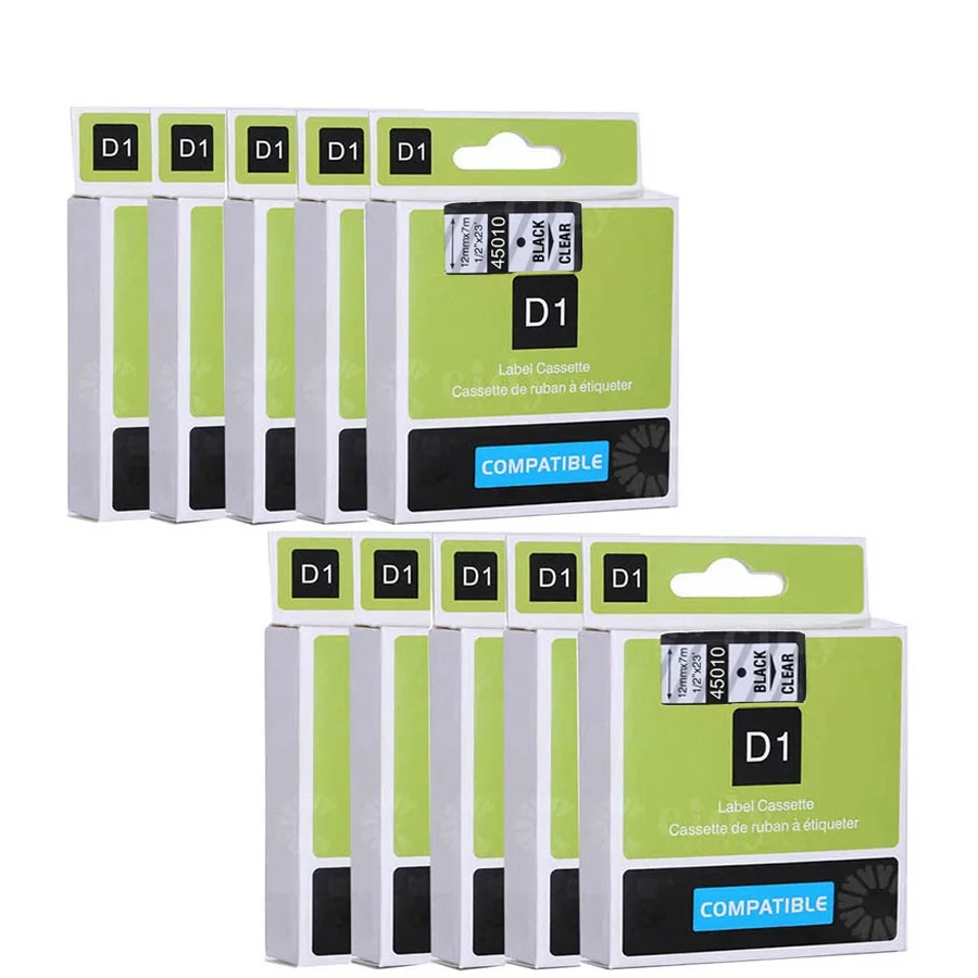 Buy Dymo Compatible Labels,Dymo Label 