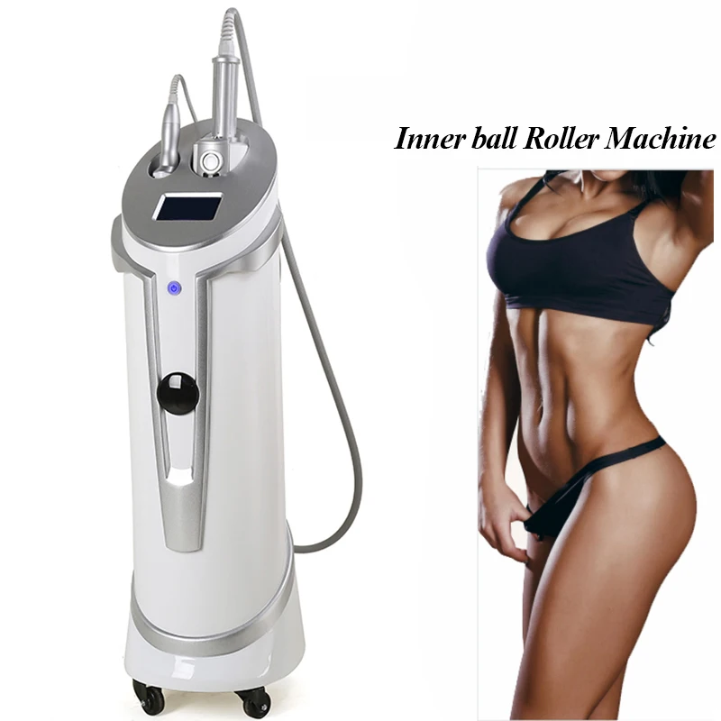 cellulite machine massager anti reduction anti-cellulite removal body lift roller massage for neck foot leg back facial ball equipment face slim sphere fat loss burner weight patches slimming burning products vibration fast shaper device shape dissolve belly remover lymphatic drainage sculpting contouring contour