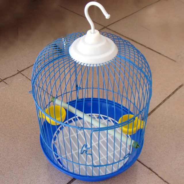 Bird Cage 2.jpg