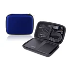 External External Hard Drive External Usb Custom 2.5 Hard Disk Drive Eva Case