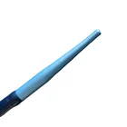Sheath Disposable Hydrophilic Coating Ureteral Access Sheath
