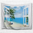 Promotional Towel Designer Beach Towels Modern Designs Digital Print Textiles Promotional Beach Towel