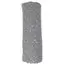 Baby Anti-mosquito Top Selling Soft And Comfortable Newborn Blanket For Crib Pink Heart Grey Stars Thick Baby Blanket