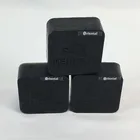Soap Tea Tree Soap OEM Handmade Bath Tea Tree Essential Carbon Soap For Shower Spa Relax Body Customized