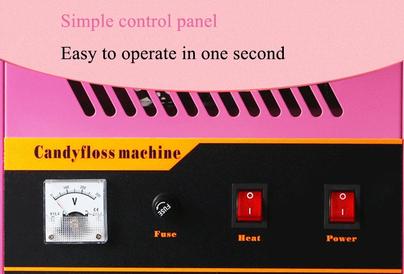 candy cotton machine (5).jpg