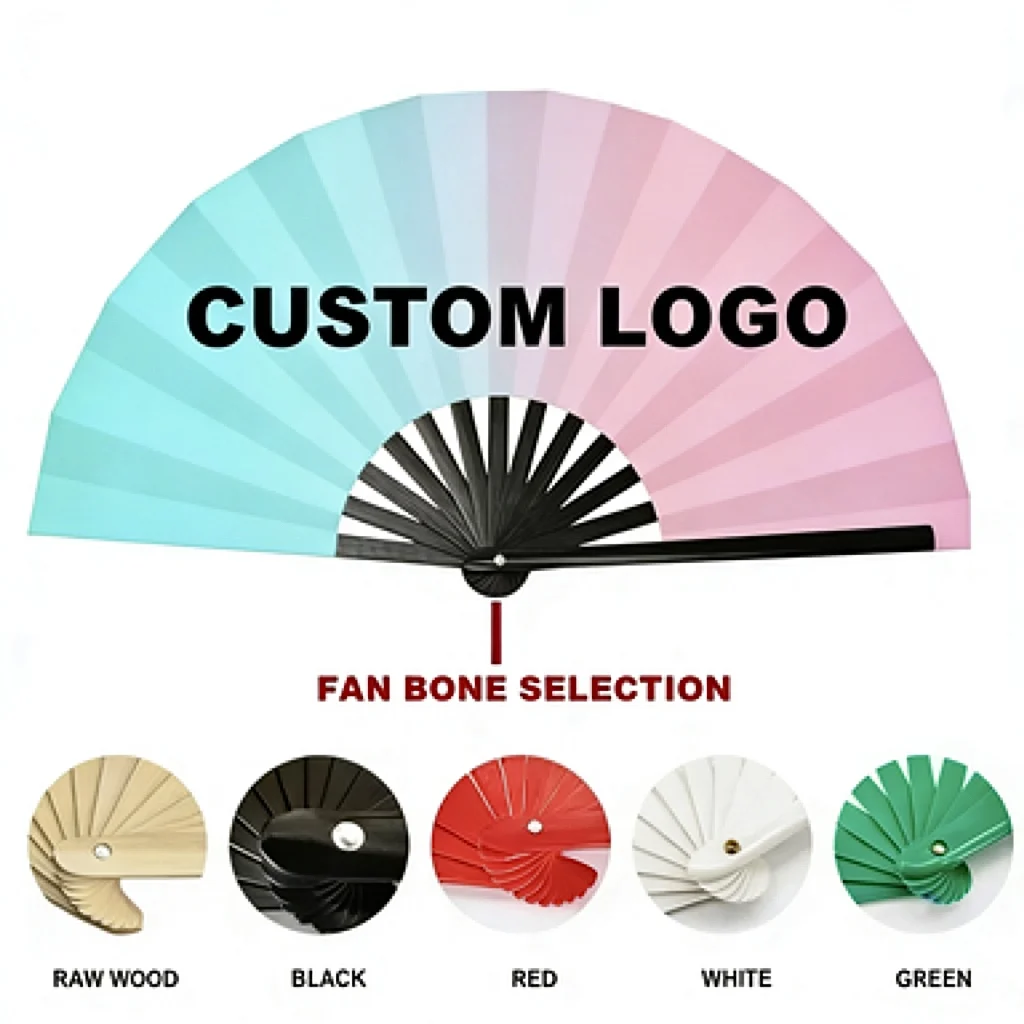 Sale Usb Rechargeable Fan, Portable, 0122 - detail 18