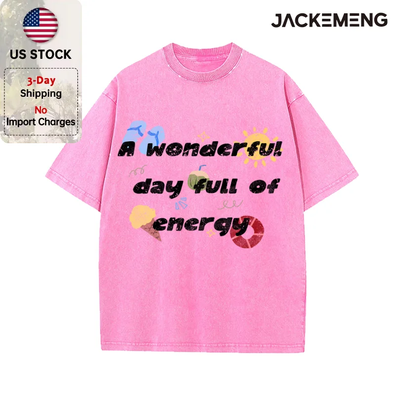 e3439h4g7 - -2.png