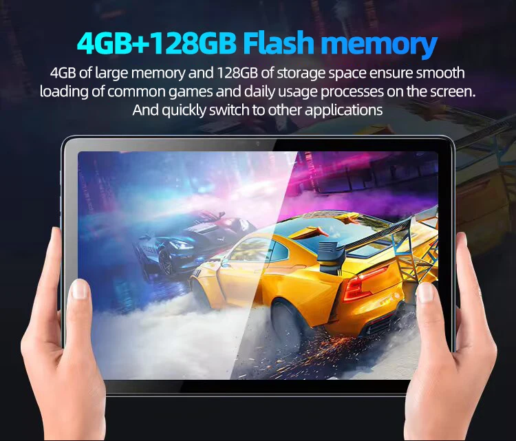 64-4+128GB.jpg