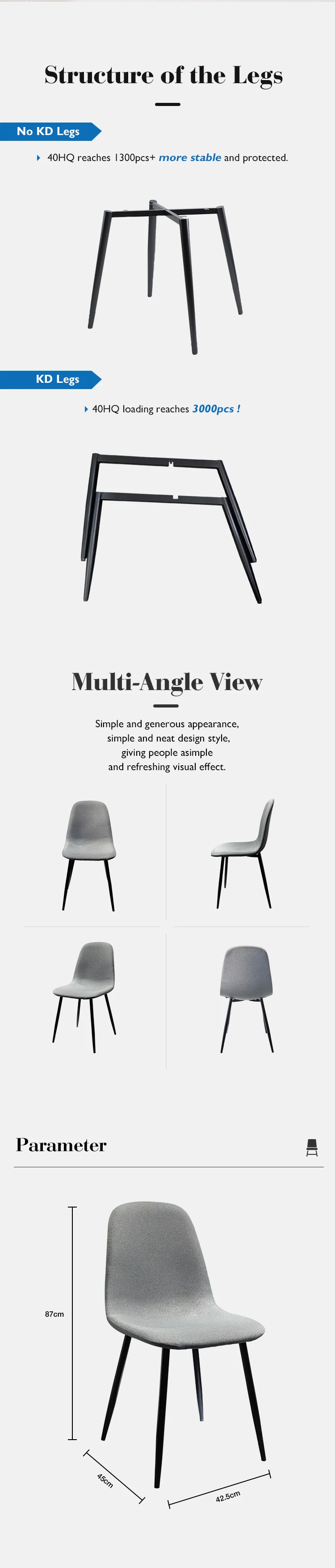 dining chair