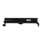 For Toner Cartridge KX-FA88A Toner Cartridge For KX-401/402/403/313CN/315CN/318CN