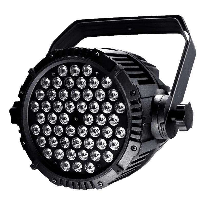 54led waterproof par light.jpg