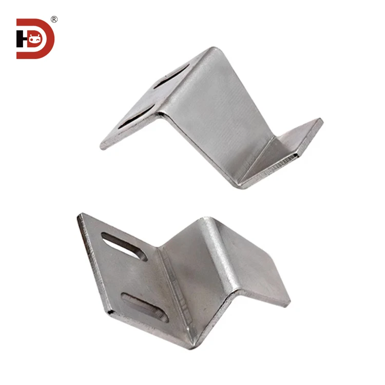 Magnetic Socket Positioning Piece Accessories, Magnetic Suction Plate, Door Suction Piece Positioning Iron Plate factory