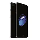 Top Quality Second Hand Phones A+ Smartphone For Used Iphone 8 8Plus Refurbished