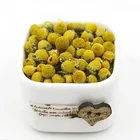 Flower Tea Chrysanthemum Chrysanthemum Buds Tea China Organic Chamomile Flower Tea Chrysanthemum Buds