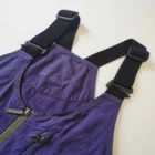 Vest Cotton Women Vests Vest Stylish Good Supplier Factory Directly Supply Cotton Vest Women Vests