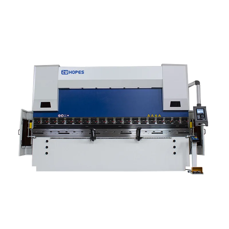 Replacement Aluminium Microchannel Evaporator, 220 V - detail 58