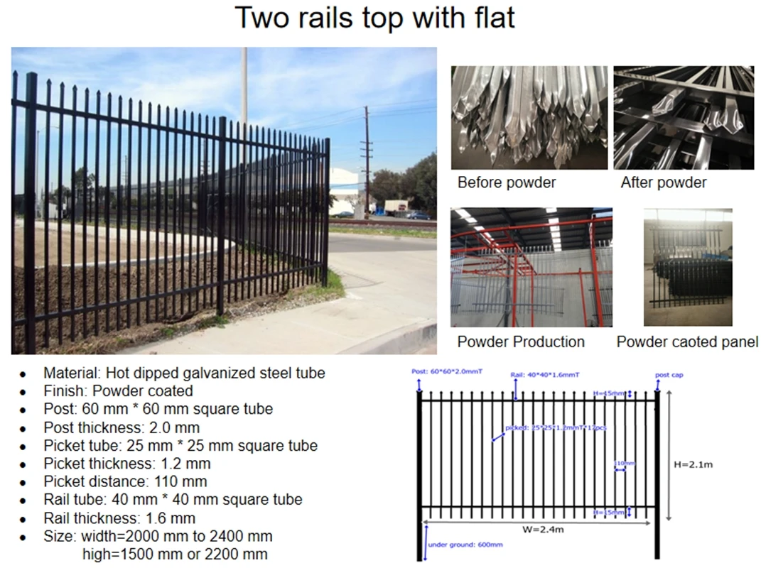 steel fence (3)