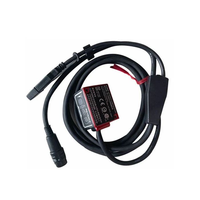 E2B-M30KN20-WZ-B1 E2B-M30KN20-WZ-B1