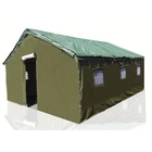 Tents Tent Factory Supply Attractive Price Glamping Camping Tents Camping Outdoor