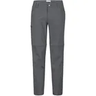 Pants Plus Size Pants Men Shorts Pants Mens Trousers Pantalones De Los Cortocircuitos De Los Hombres