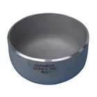 ASME B16.9 Carbon Steel Large Size Pipe End Cap
