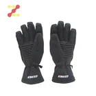 Gloves Winter Gloves Waterproof Cold-proof Ski Gloves Waterproof Winter Thermal Gloves For Men And Women