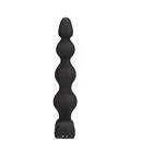 Anal Adult Remote Control 9 Modes Vibration Plug Anal Anal Sex Toys Toys Sex Adult