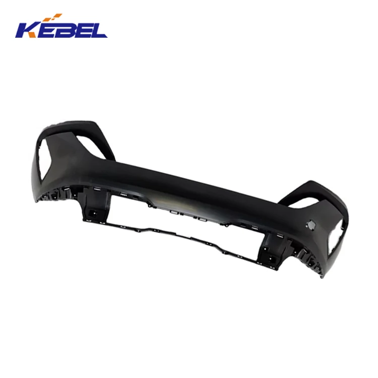 product kebel wholesale attractive price car body parts bumper front oem 86511 l2000 car bumpers for kia k5 2020-5