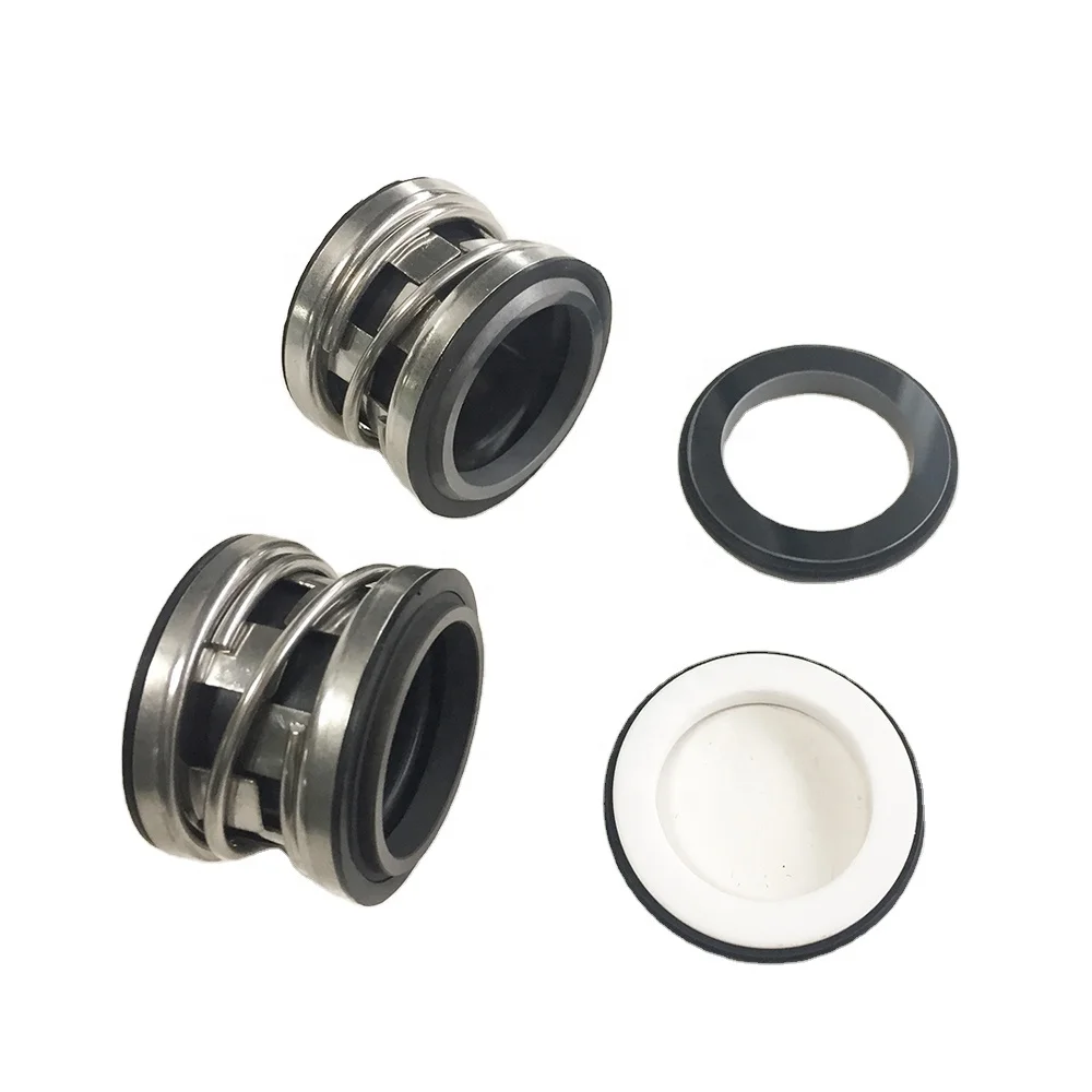 bellows mechanical seal for sale