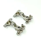 Hinge Hinges 26mm European Hinges Shallow Cup Hinge 26MM European Hinges Fairy Door Hinges