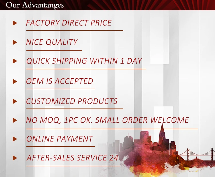 Our advantages-1a.jpg